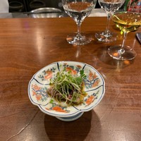 虎峰 - 