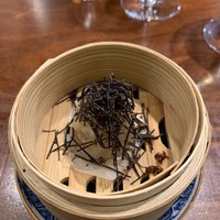 虎峰 - 