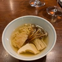虎峰 - 