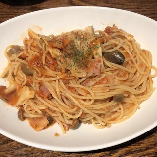 サンサンマル_0