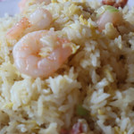 吉星港式飲茶 - 