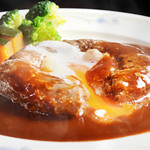 くいしんぼー山中