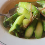 吉星港式飲茶 - 