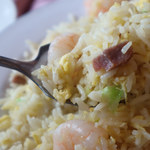 吉星港式飲茶 - 