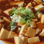 吉星港式飲茶 - 