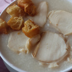 吉星港式飲茶 - 