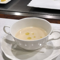 ステーキ＆ワイン オクソン - 