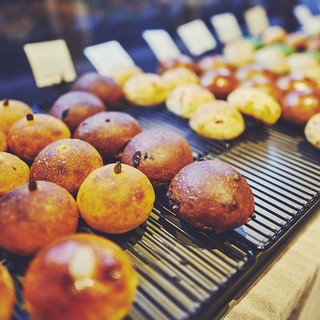 TINY BREAD & CAKE NATURA MARKET_2