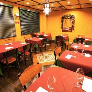 エルヴェッタ_2