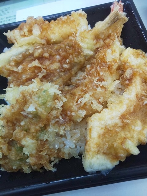 つきじ海賓 南浦和店 南浦和 寿司 食べログ