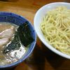 らー麺 きん