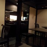 和奏 プロデュース ド バイ イルグラディーノ - 