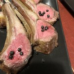 肉山 新潟 - 