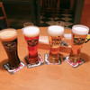 YONA YONA BEER WORKS 吉祥寺店