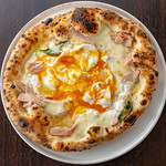 イチロウテイ カベルナ