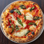 イチロウテイ カベルナ