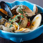 イチロウテイ カベルナ