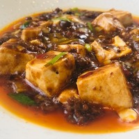 トーキョー シノワ 神子 - 間違いない本物の味！