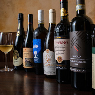 イチロウテイ カベルナ_1