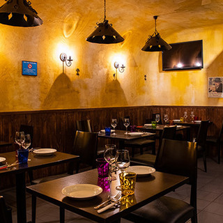 イチロウテイ カベルナ_2