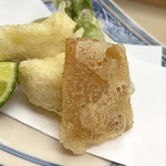 鮨割烹 なか一 - 