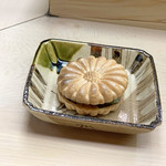 鮨割烹 なか一 - 