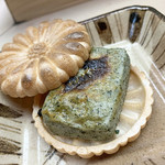 鮨割烹 なか一 - 