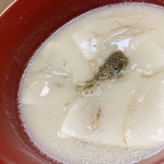 鮨割烹 なか一 - 