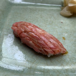 鮨割烹 なか一 - 