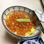 鮨割烹 なか一 - 