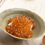 鮨割烹 なか一 - 