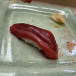 鮨割烹 なか一 - 