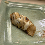 鮨割烹 なか一 - 