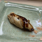 鮨割烹 なか一 - 