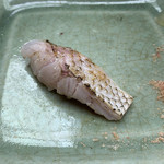 鮨割烹 なか一 - 