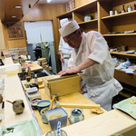 鮨割烹 なか一 - 