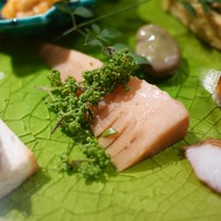うなぎ時任 - 