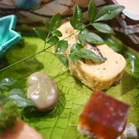 うなぎ時任 - 