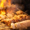 ヤキトリ酒場 武州屋 - メイン写真: