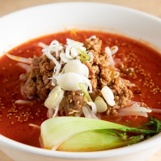 お得なランチも大人気！