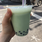 ヘルマーズ キッチン - 