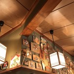 天然本マグロ丼専門店 司 - 