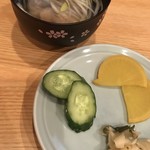 天然本マグロ丼専門店 司 - 