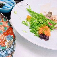 浪速割烹 㐂川 - 