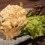 かんしゃ歓げい - 