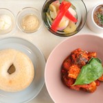 JUNO 自由が丘本店