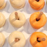 JUNO 自由が丘本店