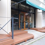 JUNO 自由が丘本店