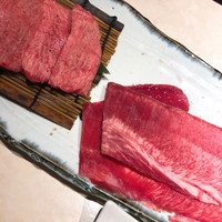 牛の達人　Private 西新宿店 - 