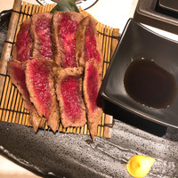 牛の達人　Private 西新宿店 - 